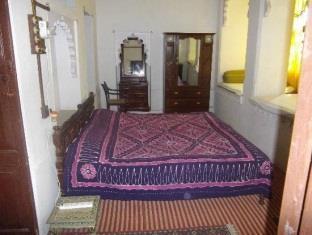 Ravla Khempur Hotel Udaipur Kültér fotó